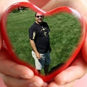 Meet your Posher, Tonya